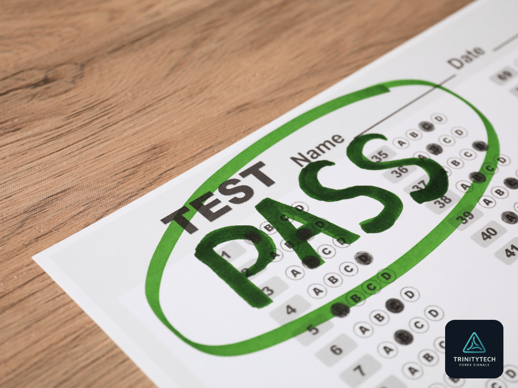 Backtesting Capabilities Feature